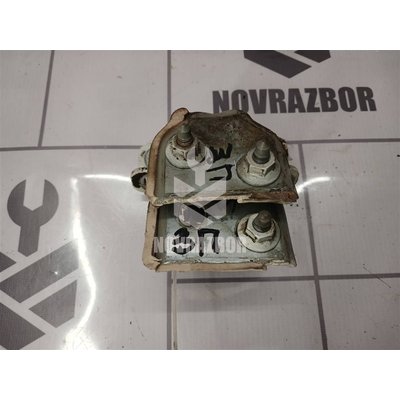 Петля двери Renault Logan 2005-2014 Петля двери Renault Logan 2005-2014