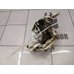 Петля двери Renault Logan 2005-2014 Петля двери Renault Logan 2005-2014