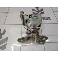 Петля двери Renault Logan 2005-2014