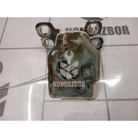 Петля двери Renault Logan 2005-2014