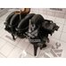 Коллектор впускной Renault Logan 2005-2014 Коллектор впускной Renault Logan 2005-2014