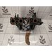 Коллектор впускной Renault Logan 2005-2014 Коллектор впускной Renault Logan 2005-2014