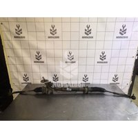 Рейка рулевая Chevrolet Aveo T200 03-08