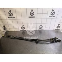 Трос КПП Daewoo Matiz M100/M150 98-15