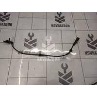 Датчик ABS задний правый Renault Logan 2005-2014