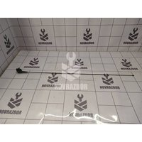 Антенна Renault Logan 2005-2014