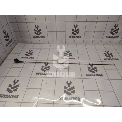 Антенна Renault Logan 2005-2014