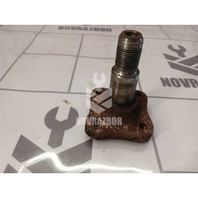 Цапфа Renault Logan 2005-2014 Цапфа Renault Logan 2005-2014