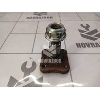 Цапфа Renault Logan 2005-2014