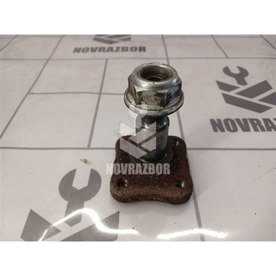 Цапфа Renault Logan 2005-2014 Цапфа Renault Logan 2005-2014