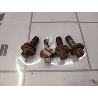 Болт Renault Logan 2005-2014