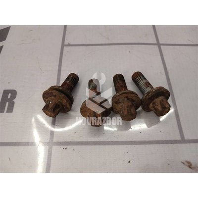 Болт Renault Logan 2005-2014 Болт Renault Logan 2005-2014