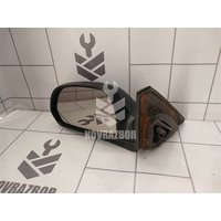 Зеркало левое электрическое Kia Spectra 2001-2011