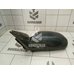 Зеркало левое электрическое Kia Spectra 2001-2011 Зеркало левое электрическое Kia Spectra 2001-2011