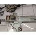 Стеклоподъемник электр. задний правый Kia Spectra 2001-2011