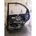 Дверь задняя правая Kia Spectra 2001-2011