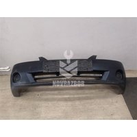 Бампер передний Kia Spectra 2001-2011