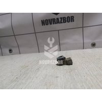 Патрон VW Golf 3 Vento 91-97