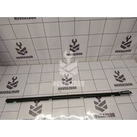 Накладка стекла заднего правого Kia Spectra 2001-2011