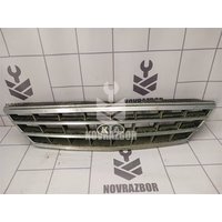 Решетка радиатора Kia Spectra 2001-2011