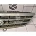 Решетка радиатора Kia Spectra 2001-2011 Решетка радиатора Kia Spectra 2001-2011