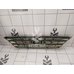 Решетка радиатора Kia Spectra 2001-2011 Решетка радиатора Kia Spectra 2001-2011