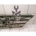 Решетка радиатора Kia Spectra 2001-2011 Решетка радиатора Kia Spectra 2001-2011
