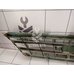 Решетка радиатора Kia Spectra 2001-2011 Решетка радиатора Kia Spectra 2001-2011