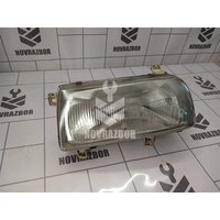 Фара левая VW Golf 3 Vento 91-97