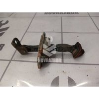 Ограничитель двери Kia Spectra 2001-2011