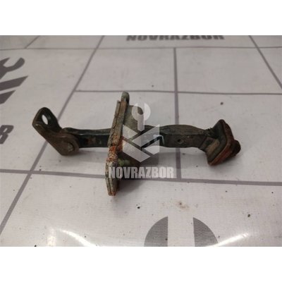 Ограничитель двери Kia Spectra 2001-2011 Ограничитель двери Kia Spectra 2001-2011
