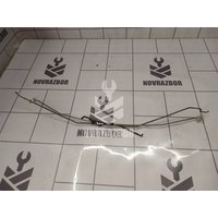 Тяга замка Kia Spectra 2001-2011