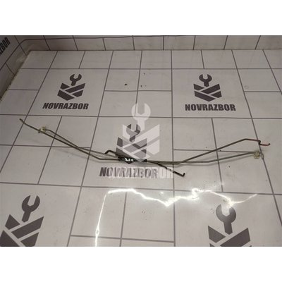 Тяга замка Kia Spectra 2001-2011