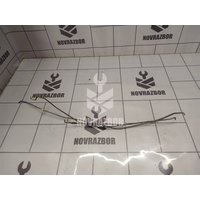 Тяга замка Kia Spectra 2001-2011