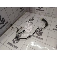 Проводка (коса) Kia Spectra 2001-2011