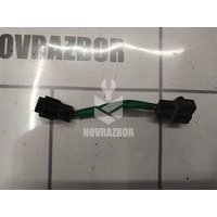 Провод Chevrolet Aveo T200 03-08