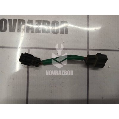 Провод Chevrolet Aveo T200 03-08 Провод Chevrolet Aveo T200 03-08