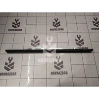 Уплотнитель стекла двери LADA VESTA 15-19