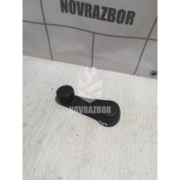 Ручка стеклоподъемника Skoda Octavia A4 1U 2000-2011