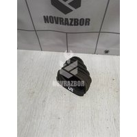 Уплотнитель Skoda Octavia A4 1U 2000-2011