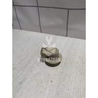 Патрон указателя поворота VW Golf 3 Vento 91-97