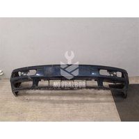 Бампер передний VW Golf 3 Vento 91-97