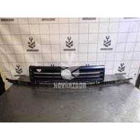 Решетка радиатора VW Golf 3 Vento 91-97