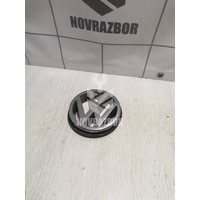 Эмблема VW Golf 3 Vento 91-97