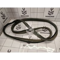 Уплотнитель Skoda Octavia A4 1U 2000-2011