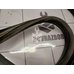Уплотнитель Skoda Octavia A4 1U 2000-2011 Уплотнитель Skoda Octavia A4 1U 2000-2011