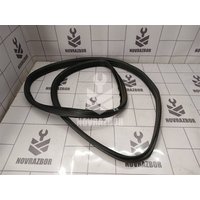 Уплотнитель Skoda Octavia A4 1U 2000-2011