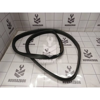Уплотнитель Skoda Octavia A4 1U 2000-2011 Уплотнитель Skoda Octavia A4 1U 2000-2011