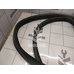Уплотнитель Skoda Octavia A4 1U 2000-2011 Уплотнитель Skoda Octavia A4 1U 2000-2011