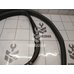 Уплотнитель Skoda Octavia A4 1U 2000-2011 Уплотнитель Skoda Octavia A4 1U 2000-2011